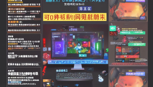 奶妈辅助在无畏契约中的重要作用及技巧