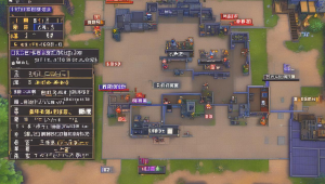 CSGO 多功能大陀螺辅助免费版:真实还是骗局?