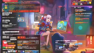 cf 自瞄下载：违法且不可取的行为