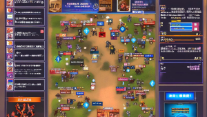 lol 辅助 fufuu：游戏中的关键角色与技巧