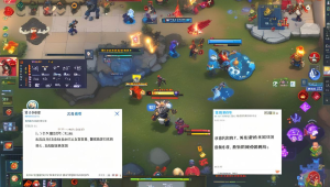 DNF 免费辅助的最新更新内容大揭秘