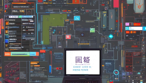 辅助阵容在 lol 游戏中的重要性及搭配