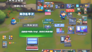 荣耀王者为何很少用某些辅助？背后真相大揭秘