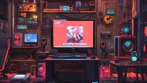 lol 辅助改造：从新手到大神的蜕变之路