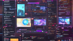 CSGO 海王辅助是否真的很厉害？