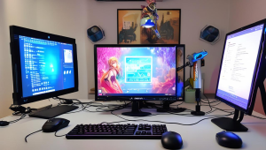 pubg国际服辅助网站大揭秘及相关风险提示