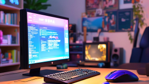 pubg 未来辅助瞄准是否应该开启