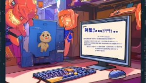 永劫无间辅助玩法之心眼攻略详解