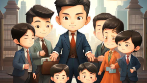 lol辅助羽毛