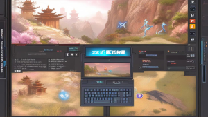 守望先锋：杀伤辅助的策略与技巧分享