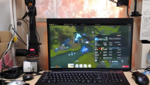 lol 辅助图集大赏：各种强力辅助尽收眼底