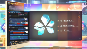 lol 辅助符文全解析及搭配技巧