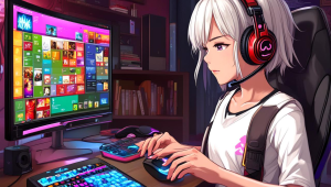 无畏契约怎么算赢，无畏契约一局多少分赢