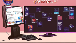 dnf 开辅助无限制制裁及应对方法