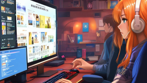 守望先锋 dva 辅助：独特的团队支援角色