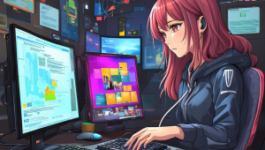 三角洲行动游戏，三角洲部队联合行动