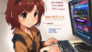 apex外挂