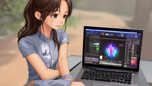 守望先锋辅助 yy：团队协作与策略的关键