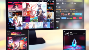 CSGO 瞬闪辅助：提升游戏体验的秘密武器