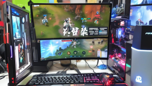 无畏契约无极辅助内容大揭秘及使用指南