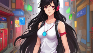 永劫无间屠戮辅助菜单开启方法详解
