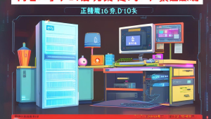 绝地求生辅助免费且无敌，带你轻松吃鸡