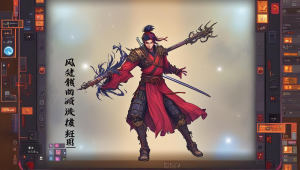 揭秘 CF 辅助：作弊手段与法律风险