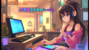 《LOL外挂泛滥成灾，公平竞技环境岌岌可危？》