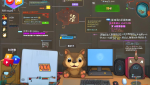 荣耀王者局最强辅助：如何成为团队的坚实后盾
