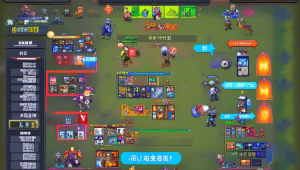 Apex 英雄辅助网站大揭秘：哪些值得信赖？