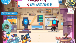 CSGO 辅助的种类及使用区别