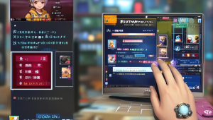 守望先锋辅助 论坛