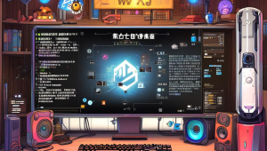 王者荣耀白眼辅助：带你领略独特玩法