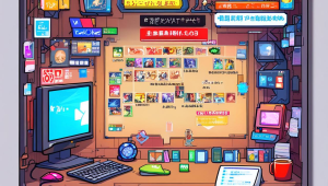 揭秘 cf 痞子辅助:背后的黑幕与危害
