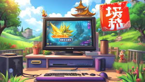 CSGO 打地球辅助：作弊背后的真相与反思