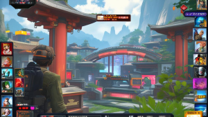 LOL 辅助 counter 策略与技巧
