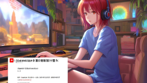 lol 辅助出售
