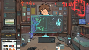 王者荣耀村口辅助：带你领略独特游戏体验