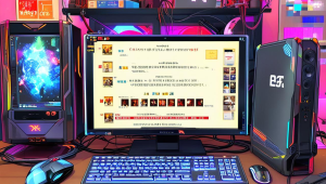 林枫在三角洲行动中使用卡辅助引发三角洲行动卡辅助事件