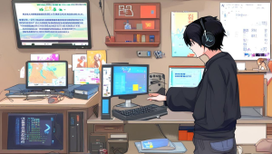 dnf9300 情义辅助