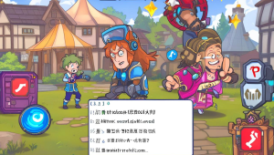 dnf 辅助现在还能否继续使用