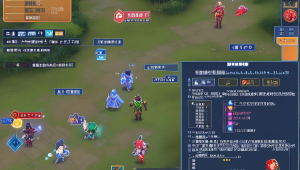 pubg国际服鸡腿辅助内容大揭秘及使用指南