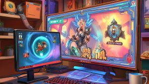 csgo陀螺永久辅助官网下载，csgoop陀螺官网