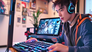 pubg 辅助周卡提卡内容大揭秘