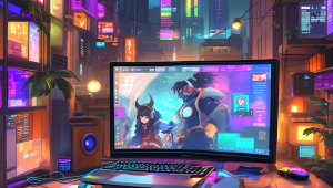 亚洲行动三角洲行动卡辅助