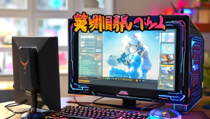 永劫无间系统辅助设置全攻略