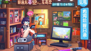哪有免费 cf 辅助?别被骗了!