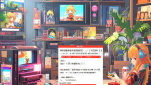 csgo 死神 5e 辅助大揭秘