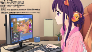 CF 无极辅助:作弊利器还是游戏杀手?