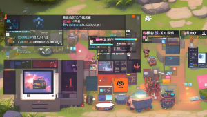 绝地求生 卡黑号